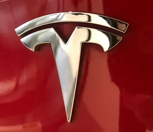 Aux USA, les Tesla Model 3 et Y abandonnent le radar pour se fier uniquement à leur